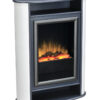 Dimplex Scandic