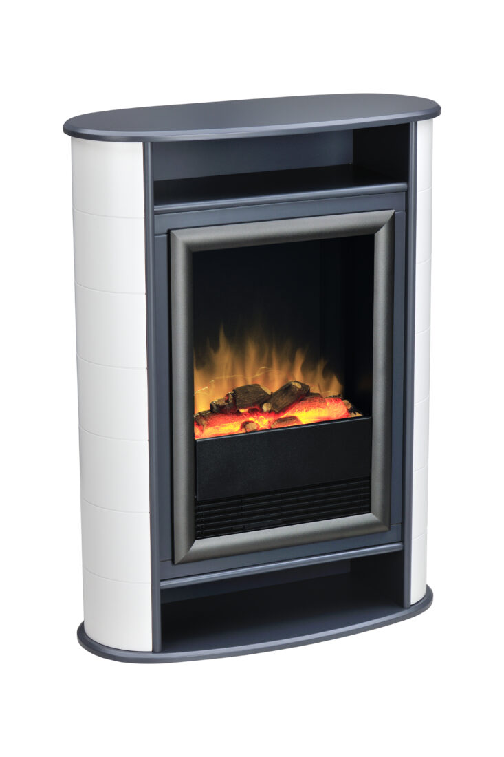 Dimplex Scandic