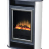 Dimplex scandic