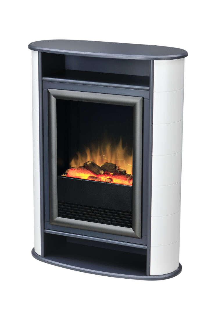 Dimplex scandic