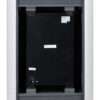 Dimplex Scandic
