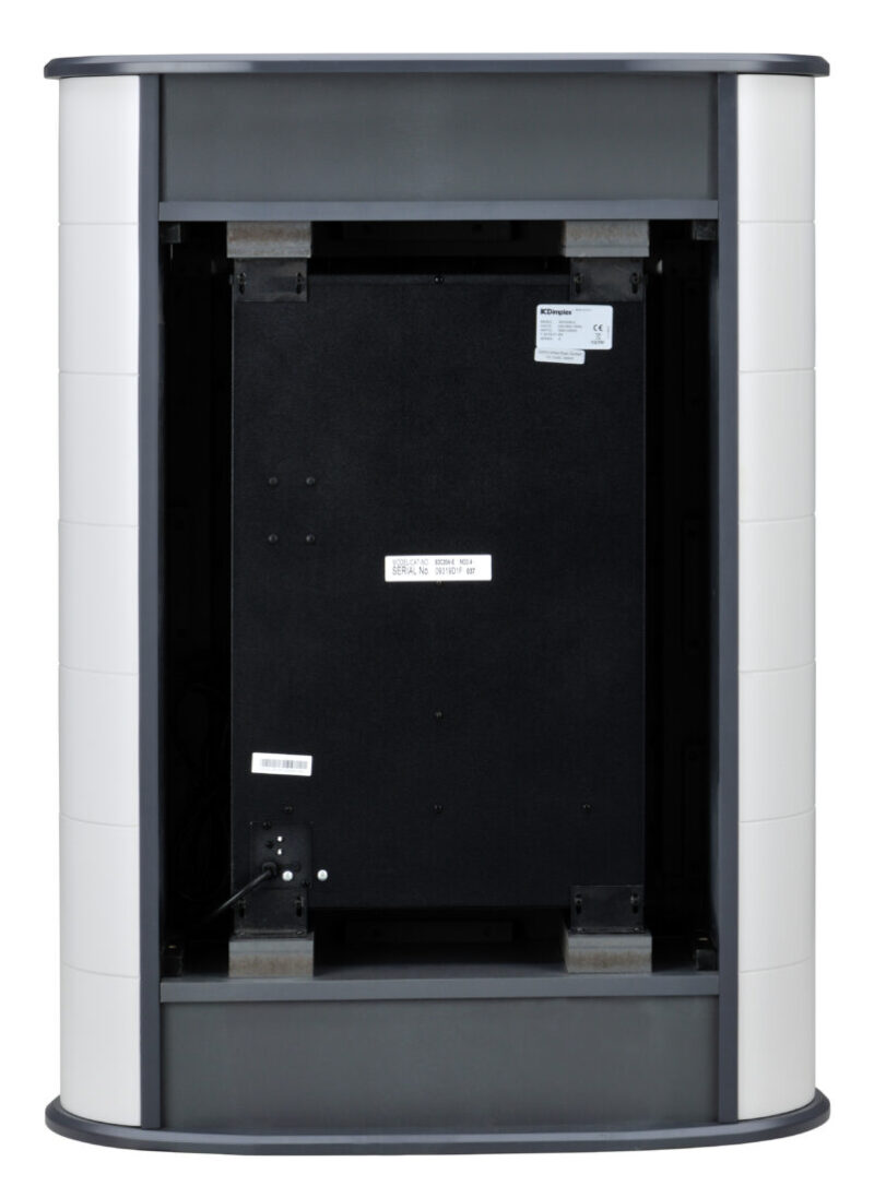 Dimplex Scandic