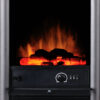 Dimplex Scandic