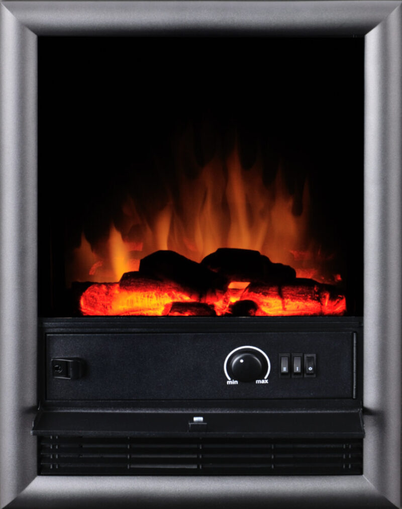 Dimplex Scandic