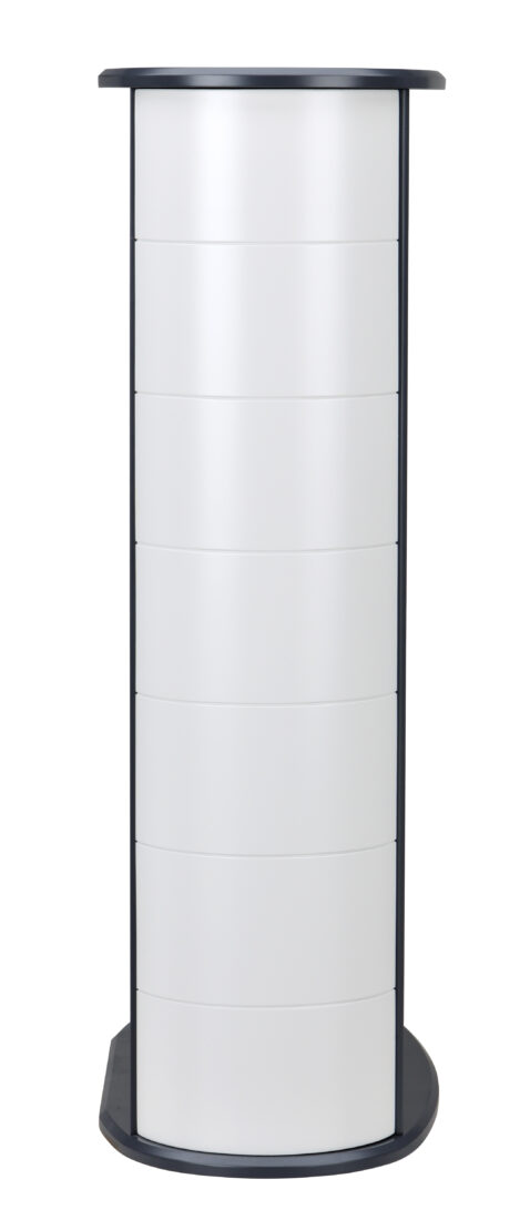 Dimplex Scandic