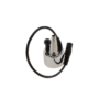 Dimplex Transducer Cassette 500/1000