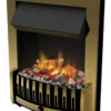 dimplex danville