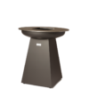 OnFire BBQ 100cm