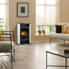 dimplex scandic