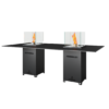 Pelmondo Twintable
