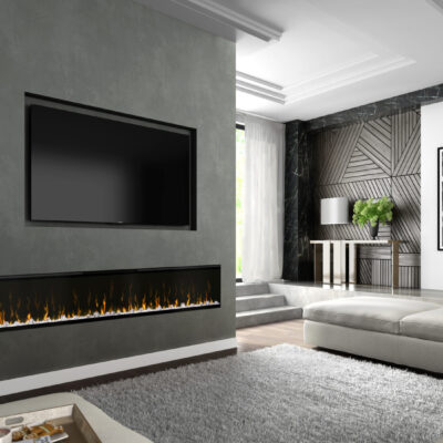 Dimplex Ignite XL 100