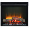 dimplex firebox