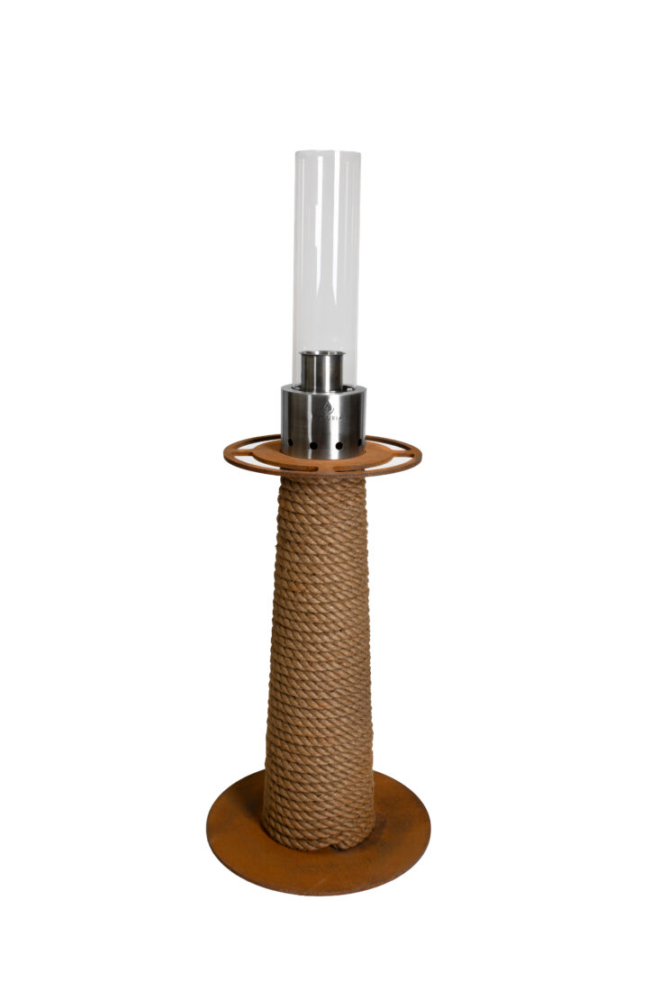 Masuria LAMPE juno