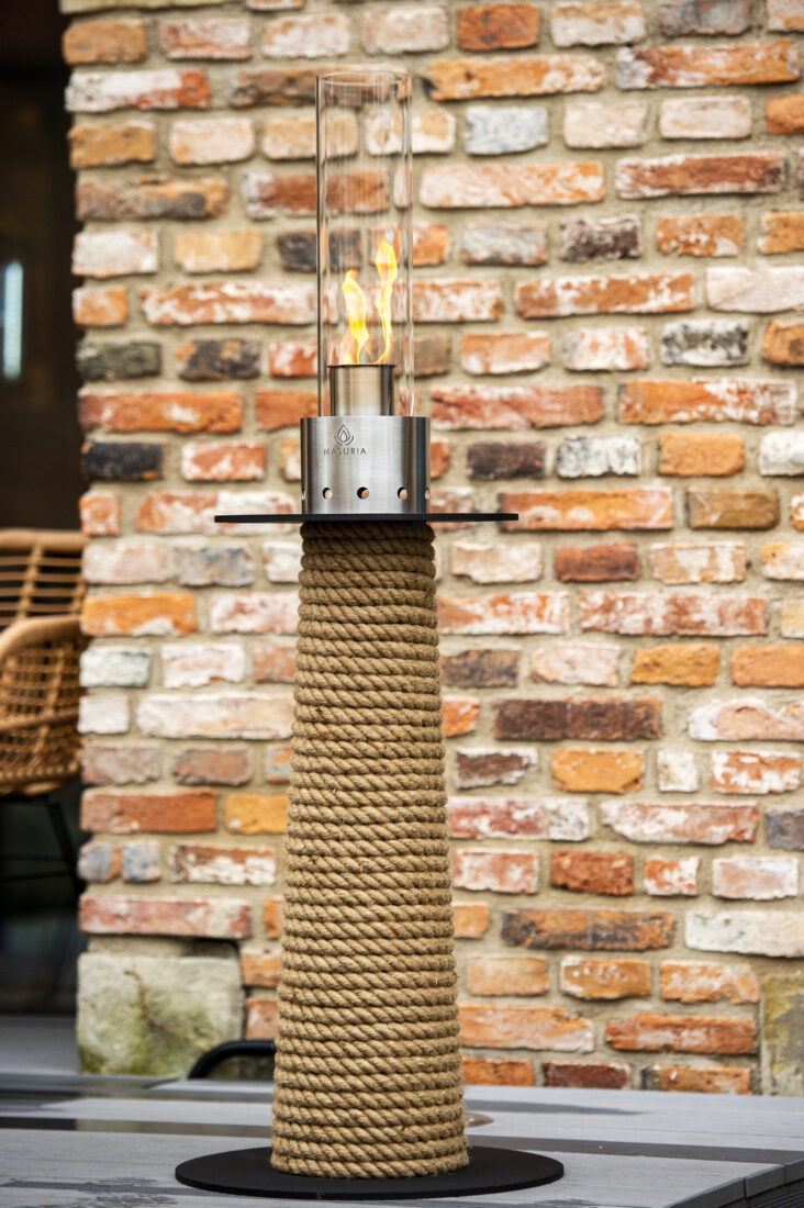 Masuria LAMPE juno