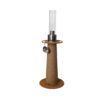Masuria Lampe Juno