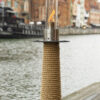 Masuria LAMPE juno