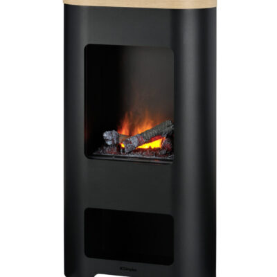 Dimplex Natur 120
