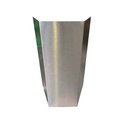Finoptim Faro Doppelwand