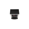 Dimplex Cubic