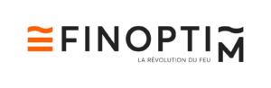 Finoptim Logo