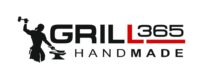 Grill365 Wok Pfanne