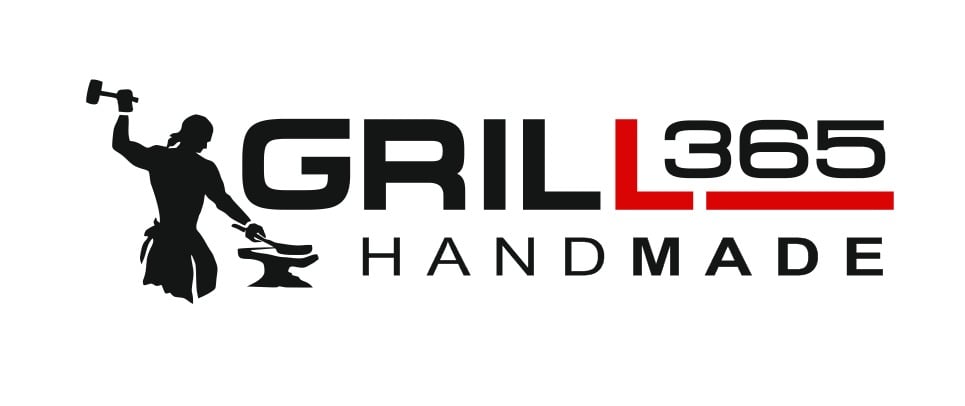 Grill365