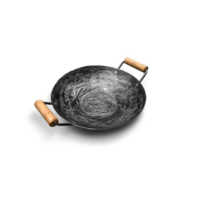 Grill365 Wok Pfanne 30cm