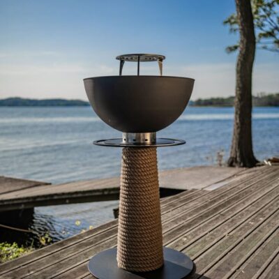 Masuria Juno 600