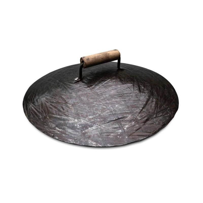 Grill365 Pfannendeckel