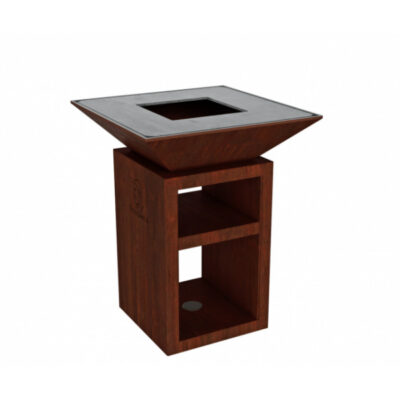 Vulcanus Grill Lite730 Chef