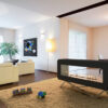 GlammFire Urban Ethanol Kamin