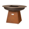 OnFire Altezza 60cm hoch
