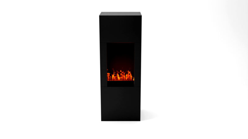 Glow Fire Böll Elektrokamin