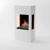 Glow Fire Böll OMC 600 Elektrokamin