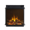 Dimplex Aspire