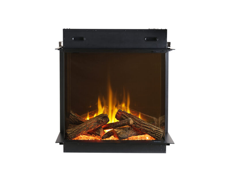 Dimplex Aspire