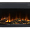 Dimplex Ignite Ultra Optiflame