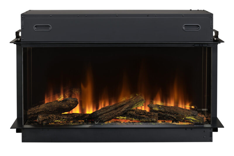 Dimplex Ignite Ultra Optiflame