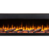 Dimplex Ignite Ultra Optiflame