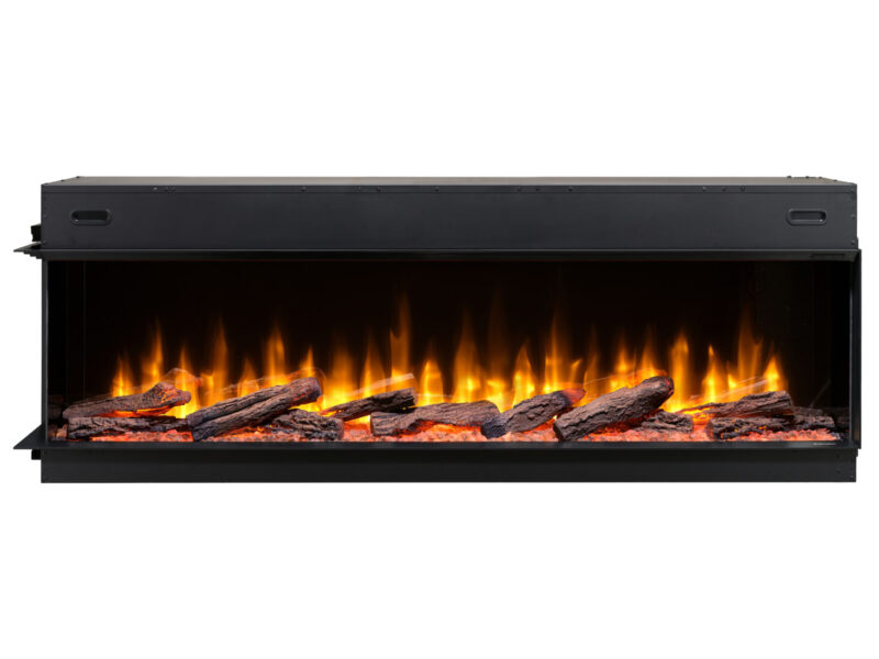 Dimplex Ignite Ultra Optiflame