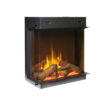 Dimplex Aspire