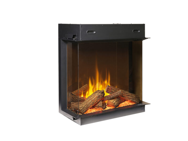 Dimplex Aspire