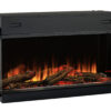 Dimplex Ignite Ultra Optiflame