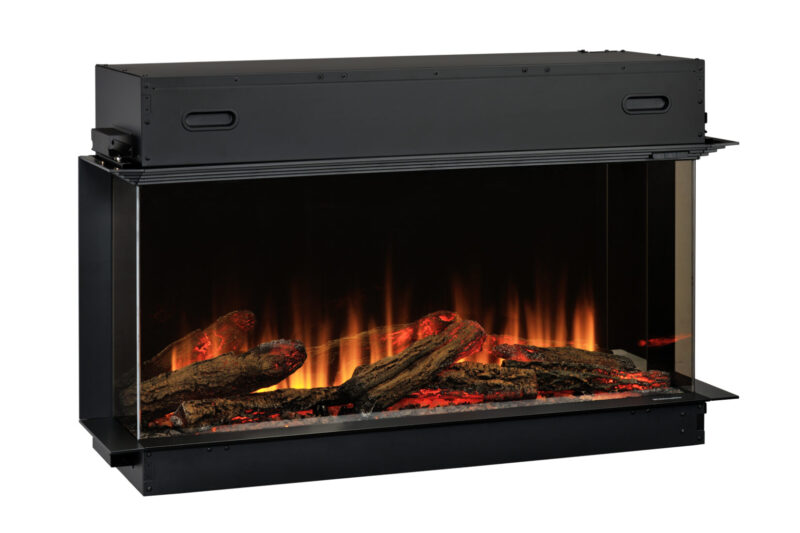 Dimplex Ignite Ultra Optiflame