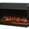 Dimplex Ignite Ultra Optiflame