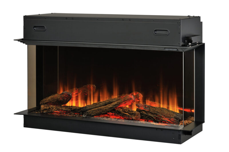 Dimplex Ignite Ultra Optiflame
