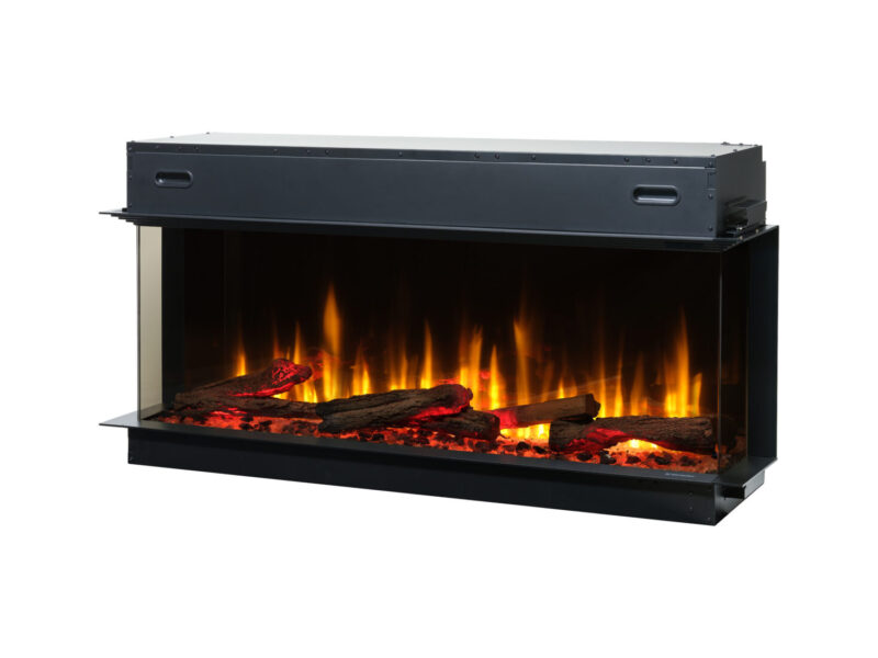 Dimplex Ignite Ultra Optiflame