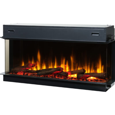 Der neue Dimplex Ignite Ultra