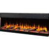 Dimplex Ignite Ultra Optiflame