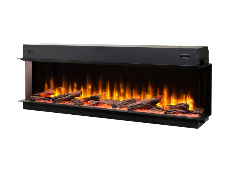 Dimplex Ignite Ultra Optiflame